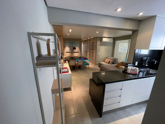 Imagem Apartamento com 3 Quartos à Venda, 97 m² em Vila Cordeiro - São Paulo Imagem Apartamento com 3 Quartos à Venda, 97 m² em Vila Cordeiro - São Paulo
