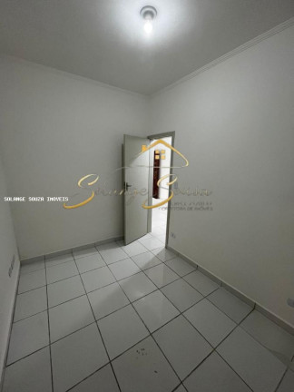 Imagem Casa com 2 Quartos à Venda, 42 m² em Quietude - Praia Grande