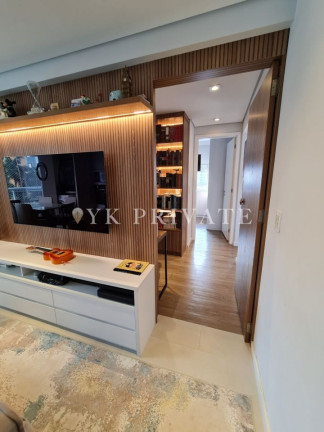 Imagem Apartamento com 3 Quartos à Venda, 72 m² em Perdizes - São Paulo Imagem Apartamento com 3 Quartos à Venda, 72 m² em Perdizes - São Paulo