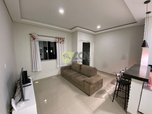 Imagem Casa com 2 Quartos à Venda, 70 m² em Jardim Novo Cambuí - Hortolândia Imagem Casa com 2 Quartos à Venda, 70 m² em Jardim Novo Cambuí - Hortolândia