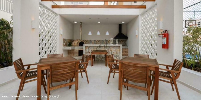 Imagem Apartamento com 2 Quartos à Venda, 70 m² em Vila Mariana - São Paulo Imagem Apartamento com 2 Quartos à Venda, 70 m² em Vila Mariana - São Paulo