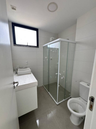 Imagem Apartamento com 3 Quartos à Venda,  em Ilhéus