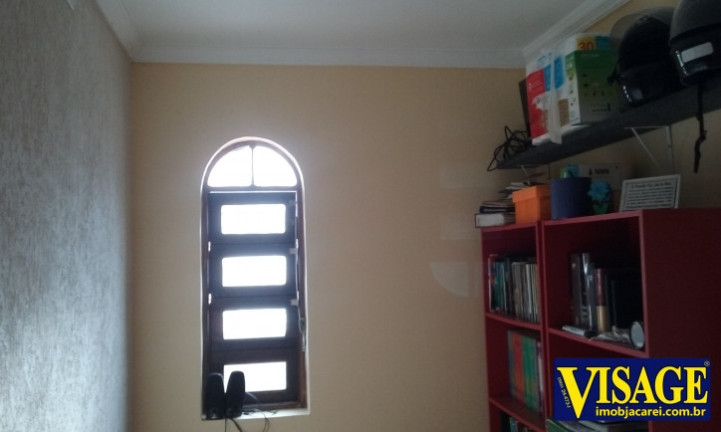 Imagem Casa com 3 Quartos à Venda, 420 m² em Igarapes - Jacareí Imagem Casa com 3 Quartos à Venda, 420 m² em Igarapes - Jacareí