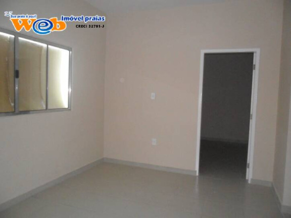 Imagem Casa com 2 Quartos à Venda, 76 m² em Vila Assunção - Praia Grande