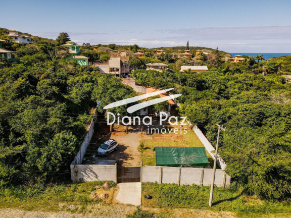Imagem Casa com 3 Quartos à Venda, 140 m² em Forno - Búzios Imagem Casa com 3 Quartos à Venda, 140 m² em Forno - Búzios