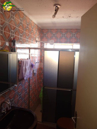 Imagem Sobrado com 3 Quartos à Venda, 230 m² em Lauzane Paulista - São Paulo