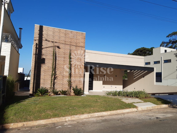 Imagem Casa com 4 Quartos à Venda, 200 m² em Parque Sinai - Santana De Parnaíba Imagem Casa com 4 Quartos à Venda, 200 m² em Parque Sinai - Santana De Parnaíba