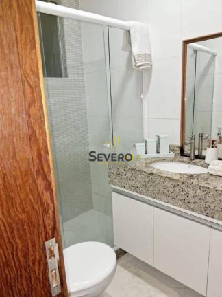 Imagem Casa com 4 Quartos à Venda, 160 m² em Piratininga - Niterói