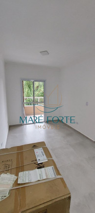 Imagem Apartamento com 2 Quartos à Venda, 75 m² em Toninhas - Ubatuba Imagem Apartamento com 2 Quartos à Venda, 75 m² em Toninhas - Ubatuba