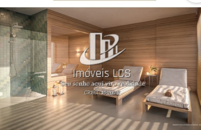 Imagem Apartamento à Venda, 62 m² em Centro - Osasco Imagem Apartamento à Venda, 62 m² em Centro - Osasco