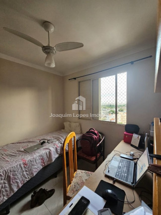Imagem Apartamento com 3 Quartos à Venda, 85 m² em Vila Vicentina - Guarulhos Imagem Apartamento com 3 Quartos à Venda, 85 m² em Vila Vicentina - Guarulhos
