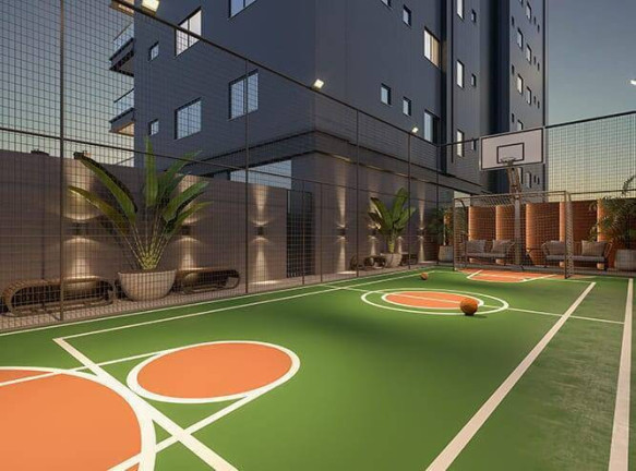 Imagem Apartamento com 4 Quartos à Venda, 173 m² em Meia Praia - Itapema Imagem Apartamento com 4 Quartos à Venda, 173 m² em Meia Praia - Itapema