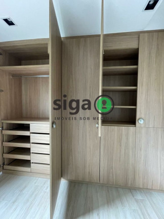 Imagem Apartamento com 2 Quartos para Alugar, 70 m² em Jardim América - São Paulo Imagem Apartamento com 2 Quartos para Alugar, 70 m² em Jardim América - São Paulo