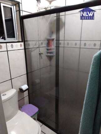 Imagem Apartamento com 2 Quartos à Venda, 68 m² em Conjunto Residencial José Bonifácio - São Paulo Imagem Apartamento com 2 Quartos à Venda, 68 m² em Conjunto Residencial José Bonifácio - São Paulo