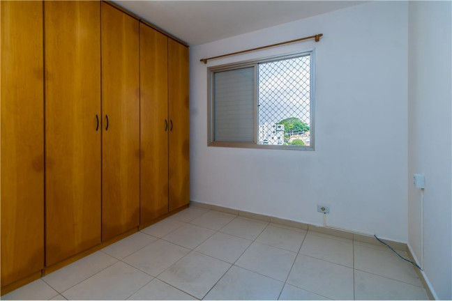 Imagem Imóvel com 3 Quartos à Venda, em Vila Sônia - São Paulo Imagem Imóvel com 3 Quartos à Venda, em Vila Sônia - São Paulo