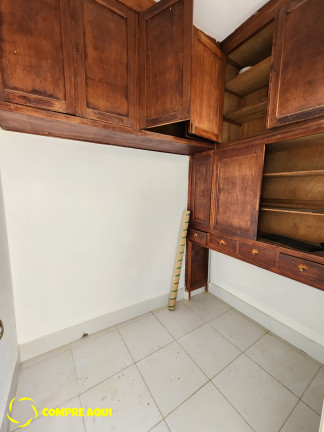 Imagem Apartamento com 2 Quartos à Venda, 95 m² em Barra Funda - São Paulo Imagem Apartamento com 2 Quartos à Venda, 95 m² em Barra Funda - São Paulo
