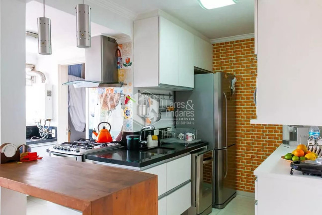 Imagem Apartamento com 2 Quartos à Venda, 72 m² em Sumarezinho - São Paulo Imagem Apartamento com 2 Quartos à Venda, 72 m² em Sumarezinho - São Paulo