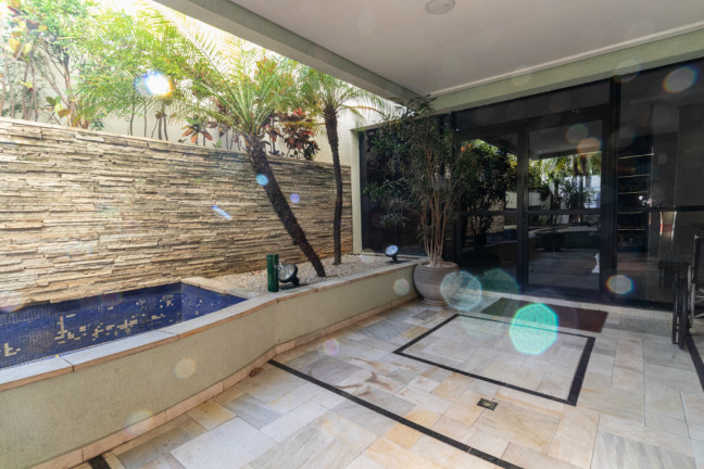 Imagem Imóvel com 2 Quartos à Venda, 80 m² em Pinheiros - São Paulo Imagem Imóvel com 2 Quartos à Venda, 80 m² em Pinheiros - São Paulo
