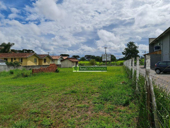 Imagem Imóvel à Venda, 2.191 m² em Cidade Industrial - Curitiba Imagem Imóvel à Venda, 2.191 m² em Cidade Industrial - Curitiba