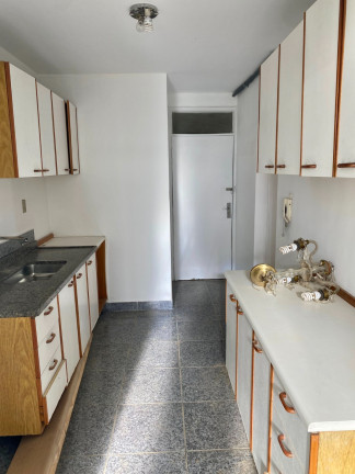 Imagem Imóvel com 1 Quarto à Venda, 87 m² em Itaim Bibi - São Paulo Imagem Imóvel com 1 Quarto à Venda, 87 m² em Itaim Bibi - São Paulo