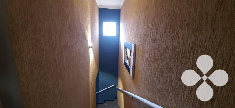 Imagem Imóvel com 2 Quartos à Venda, 70 m² em Jardim Praia Grande - Mongaguá