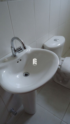 Imagem Apartamento com 2 Quartos à Venda, 63 m² em Menino Jesus - Santa Maria Imagem Apartamento com 2 Quartos à Venda, 63 m² em Menino Jesus - Santa Maria