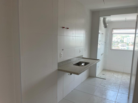 Imagem Apartamento com 3 Quartos à Venda, 137 m² em Campo Grande - Rio De Janeiro Imagem Apartamento com 3 Quartos à Venda, 137 m² em Campo Grande - Rio De Janeiro