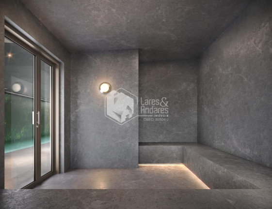 Imagem Apartamento com 5 Quartos à Venda, 500 m² em Vila Nova Conceição - São Paulo Imagem Apartamento com 5 Quartos à Venda, 500 m² em Vila Nova Conceição - São Paulo