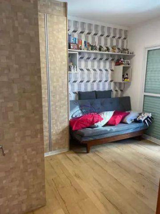 Imagem Apartamento com 2 Quartos à Venda, 83 m² em Aviação - Praia Grande