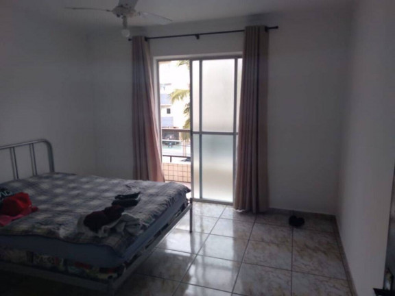 Imagem Apartamento com 2 Quartos à Venda, em Centro - Mongaguá Imagem Apartamento com 2 Quartos à Venda, em Centro - Mongaguá