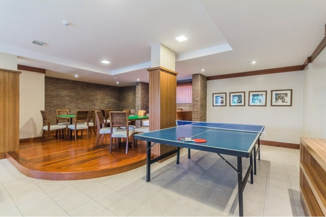 Imagem Apartamento com 2 Quartos à Venda, 63 m² em Passo Da Areia - Porto Alegre Imagem Apartamento com 2 Quartos à Venda, 63 m² em Passo Da Areia - Porto Alegre