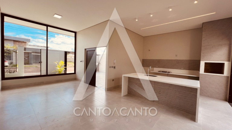 Imagem Casa com 2 Quartos à Venda, 130 m² em Residencial Bella Suíça - Sinop Imagem Casa com 2 Quartos à Venda, 130 m² em Residencial Bella Suíça - Sinop