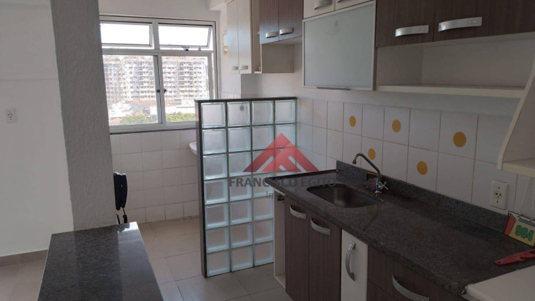 Imagem Apartamento com 2 Quartos à Venda, 67 m² em Centro - Niterói Imagem Apartamento com 2 Quartos à Venda, 67 m² em Centro - Niterói