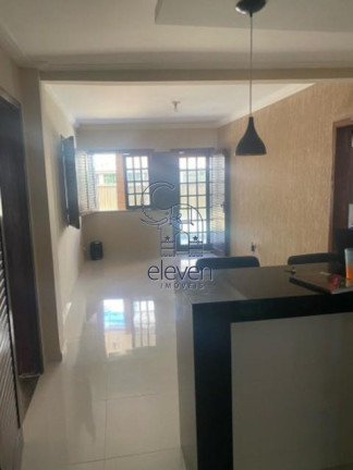 Imagem Casa com 3 Quartos à Venda, 450 m² em Acupe De Brotas - Salvador