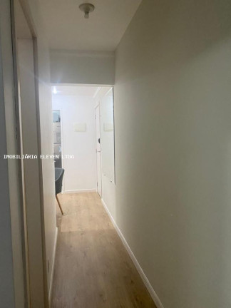 Imagem Apartamento com 2 Quartos à Venda, 48 m² em Centro - Guarulhos Imagem Apartamento com 2 Quartos à Venda, 48 m² em Centro - Guarulhos