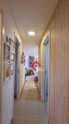 Imagem Apartamento com 3 Quartos à Venda, 92 m² em Meireles - Fortaleza Imagem Apartamento com 3 Quartos à Venda, 92 m² em Meireles - Fortaleza