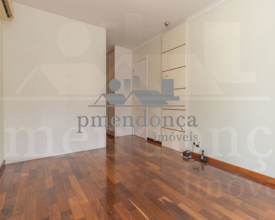 Imagem Apartamento com 4 Quartos à Venda, 396 m² em Alto De Pinheiros - São Paulo Imagem Apartamento com 4 Quartos à Venda, 396 m² em Alto De Pinheiros - São Paulo