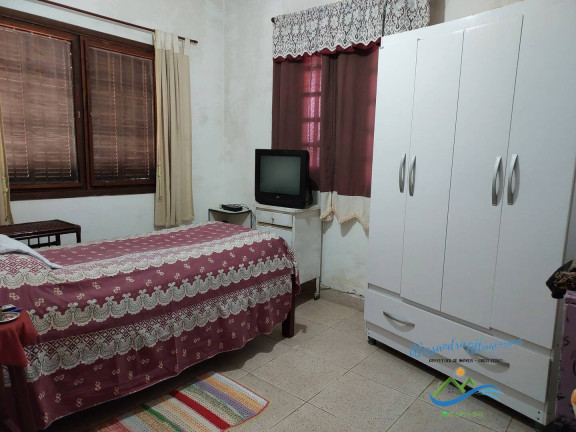 Imagem Casa com 2 Quartos à Venda, 108 m² em Balneário Tupy - Itanhaém Imagem Casa com 2 Quartos à Venda, 108 m² em Balneário Tupy - Itanhaém