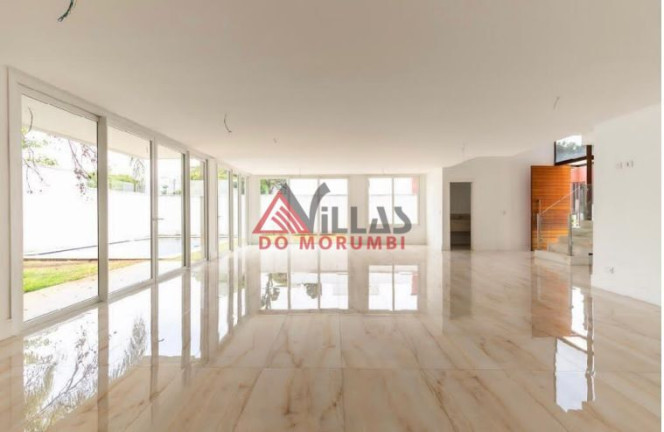 Imagem Sobrado com 4 Quartos à Venda, 750 m² em Campo Belo - São Paulo Imagem Sobrado com 4 Quartos à Venda, 750 m² em Campo Belo - São Paulo
