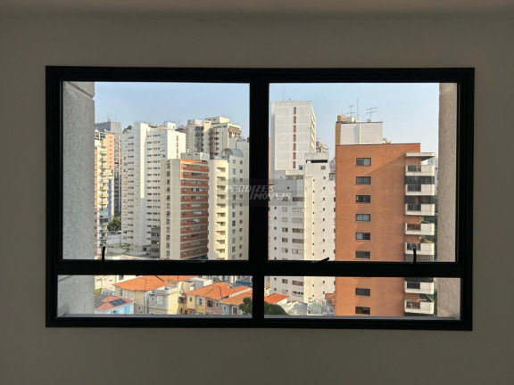 Imagem Imóvel Comercial à Venda, 32 m² em Perdizes - São Paulo
