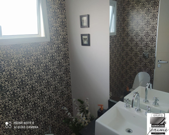 Imagem Casa com 3 Quartos à Venda, 300 m² em Ibiti Royal Park - Sorocaba Imagem Casa com 3 Quartos à Venda, 300 m² em Ibiti Royal Park - Sorocaba