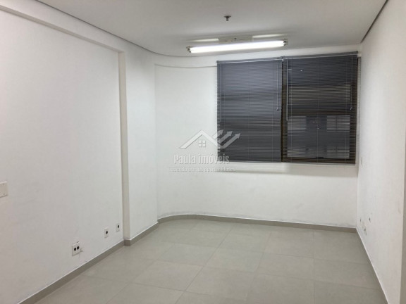 Imagem Sala Comercial para Alugar, 28 m² em Jardim São Dimas - Sao Jose Dos Campos Imagem Sala Comercial para Alugar, 28 m² em Jardim São Dimas - Sao Jose Dos Campos