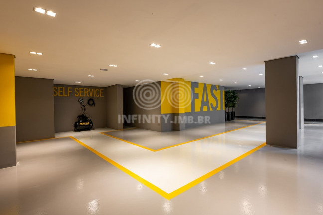 Imagem Apartamento com 3 Quartos à Venda, 113 m² em Vila Mariana - São Paulo