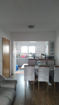 Imagem Apartamento com 3 Quartos à Venda, 72 m² em Nova Petrópolis - São Bernardo Do Campo Imagem Apartamento com 3 Quartos à Venda, 72 m² em Nova Petrópolis - São Bernardo Do Campo