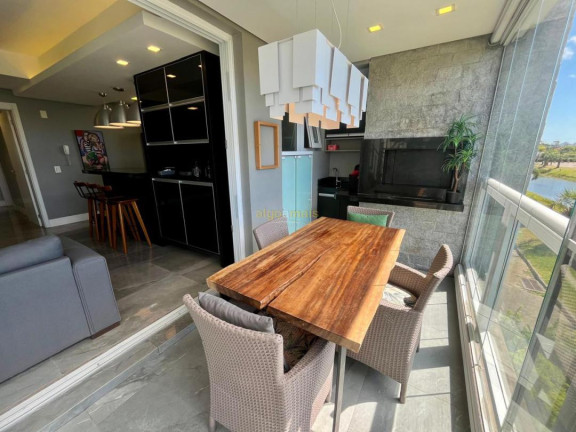 Imagem Casa com 2 Quartos à Venda, 127 m² em Condominio Rossi Atlantida - Xangri-lá Imagem Casa com 2 Quartos à Venda, 127 m² em Condominio Rossi Atlantida - Xangri-lá