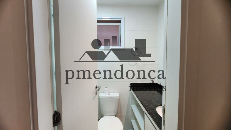 Imagem Apartamento com 3 Quartos à Venda, 88 m² em Vila Romana - São Paulo