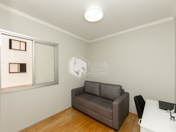Imagem Apartamento com 2 Quartos à Venda, 67 m² em Vila Guarani (z Sul) - São Paulo Imagem Apartamento com 2 Quartos à Venda, 67 m² em Vila Guarani (z Sul) - São Paulo