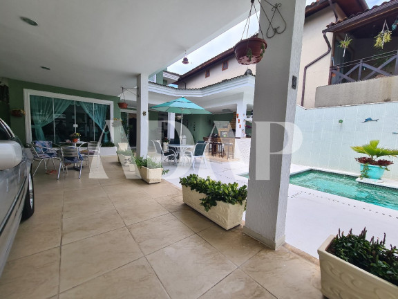 Imagem Casa com 4 Quartos à Venda, 300 m² em Vargem Grande - Rio De Janeiro Imagem Casa com 4 Quartos à Venda, 300 m² em Vargem Grande - Rio De Janeiro
