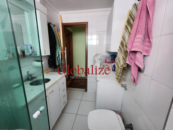 Imagem Imóvel com 2 Quartos à Venda, 105 m² em Ponta Da Praia - Santos Imagem Imóvel com 2 Quartos à Venda, 105 m² em Ponta Da Praia - Santos