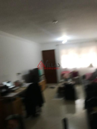 Imagem Sobrado com 3 Quartos à Venda, 157 m² em Jardim Catanduva - São Paulo